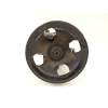 Recambio de bomba direccion para hyundai elantra (xd) 2.0 crdi gls (4-ptas.) referencia OEM IAM 571002D200  