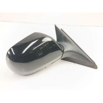 RETROVISOR DERECHO 8D1858532D 
