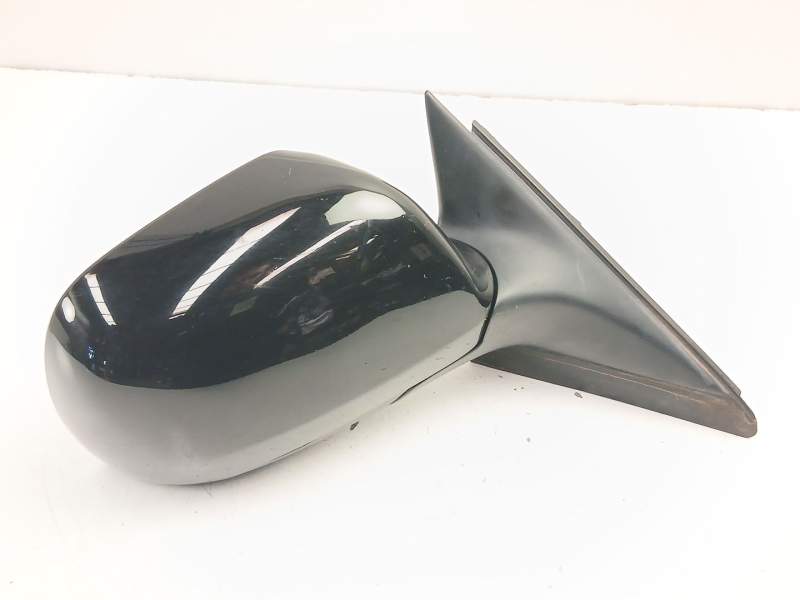 Recambio de retrovisor derecho para audi a4 b5 avant (8d5) 2.5 tdi referencia OEM IAM 8D1858532D  