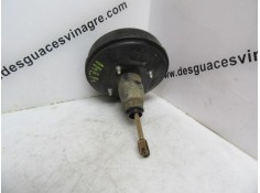 Recambio de servofreno : citroen saxo : 1.5 d -vjz (57,10cv) [1996] para citroen saxo 1.5 d -vjz referencia OEM IAM BENDIXB35871 2