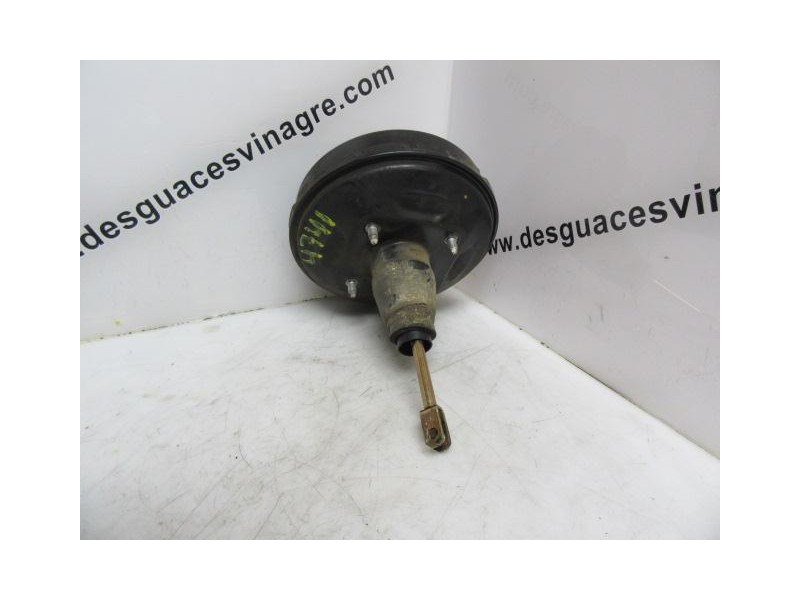 Recambio de servofreno : citroen saxo : 1.5 d -vjz (57,10cv) [1996] para citroen saxo 1.5 d -vjz referencia OEM IAM BENDIXB35871