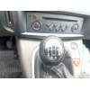 renault grand scénic ii (jm0/1_) del año 2004
