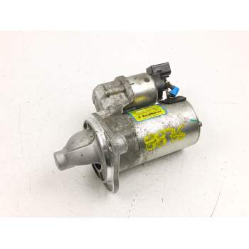 MOTOR ARRANQUE 3610008000 