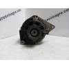Recambio de alternador para renault espace 2.5 d referencia OEM IAM S541982A V04292634 