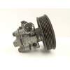 Recambio de bomba direccion para hyundai elantra (xd) 2.0 crdi gls (4-ptas.) referencia OEM IAM 571002D200  