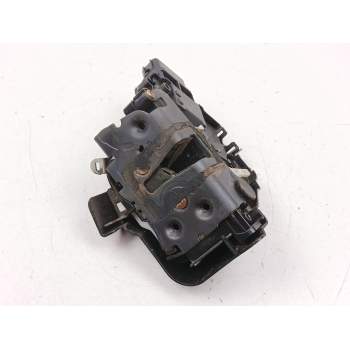 CERRADURA PUERTA DELANTERA DERECHA 3M5AR21812AJ 