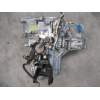 Recambio de caja cambios 5v gasolina para hyundai coupe i (rd) 1.6 16v referencia OEM IAM JW1873  