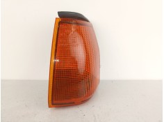 Recambio de piloto delantero izquierdo para fiat tipo 1.4 g referencia OEM IAM 7595137159 215495 