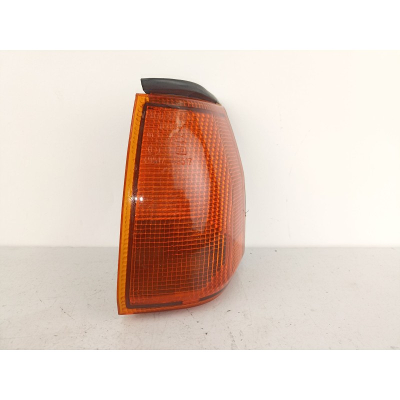 Recambio de piloto delantero izquierdo para fiat tipo 1.4 g referencia OEM IAM 7595137159 215495 