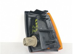 Recambio de piloto delantero izquierdo para fiat tipo 1.4 g referencia OEM IAM 7595137159 215495  2