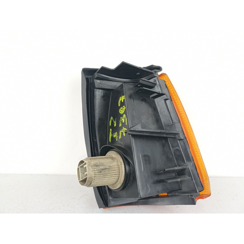 Recambio de piloto delantero izquierdo para fiat tipo 1.4 g referencia OEM IAM 7595137159 215495 