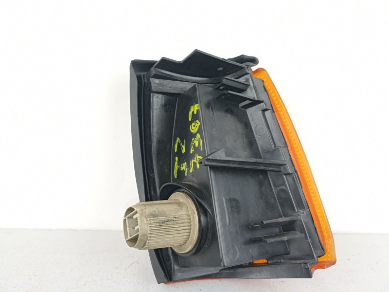 Recambio de piloto delantero izquierdo para fiat tipo 1.4 g referencia OEM IAM 7595137159 215495 