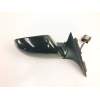 Recambio de retrovisor derecho para audi a4 b5 avant (8d5) 2.5 tdi referencia OEM IAM 8D1858532D  