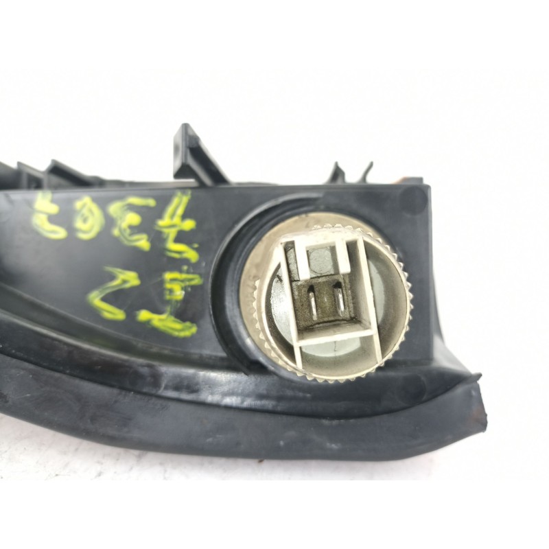 Recambio de piloto delantero izquierdo para fiat tipo 1.4 g referencia OEM IAM 7595137159 215495 