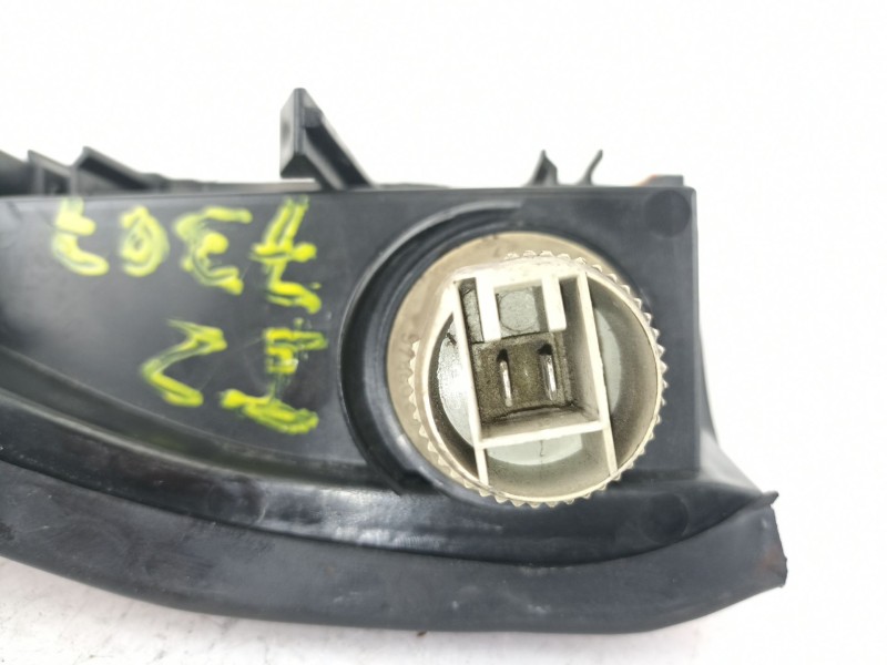 Recambio de piloto delantero izquierdo para fiat tipo 1.4 g referencia OEM IAM 7595137159 215495 