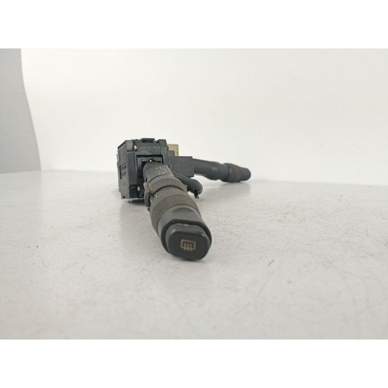 Recambio de mando luces y limpias para fiat tipo 1.4 g referencia OEM IAM 2577122 1274790 