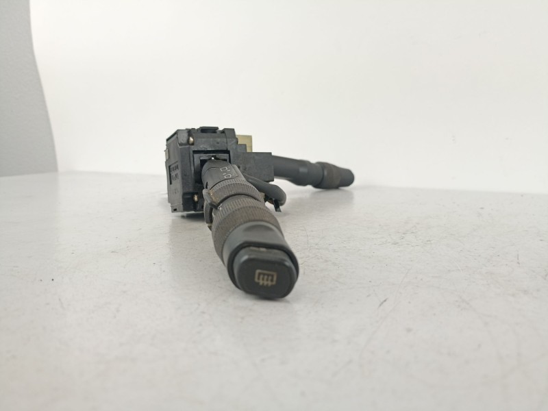 Recambio de mando luces y limpias para fiat tipo 1.4 g referencia OEM IAM 2577122 1274790 