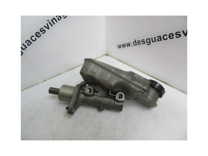 Recambio de bomba de freno : ford focus : 1.8 tdci [2007] para ford focus 1.8 tdci referencia OEM IAM   