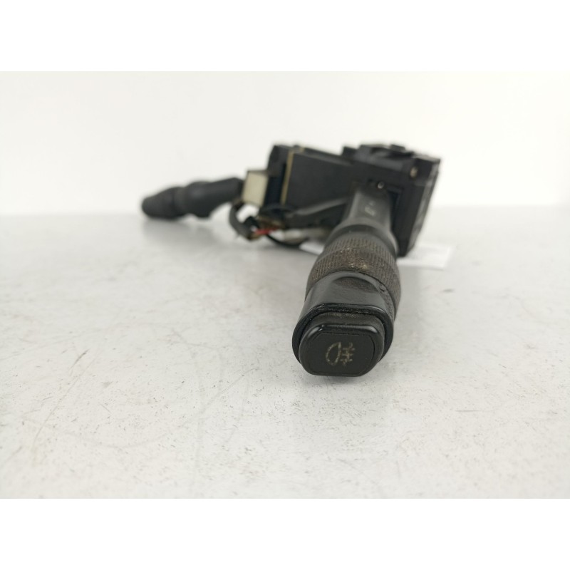 Recambio de mando luces y limpias para fiat tipo 1.4 g referencia OEM IAM 2577122 1274790 