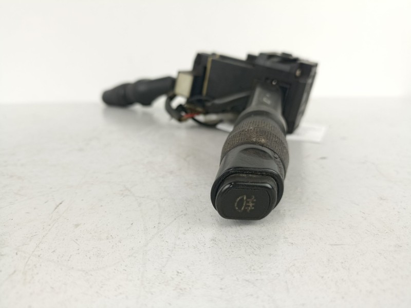 Recambio de mando luces y limpias para fiat tipo 1.4 g referencia OEM IAM 2577122 1274790 