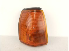 Recambio de piloto delantero derecho para fiat tipo 1.4 g referencia OEM IAM 380374R9077  