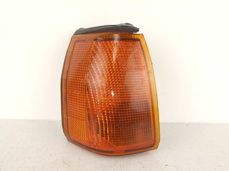 Recambio de piloto delantero derecho para fiat tipo 1.4 g referencia OEM IAM 380374R9077  