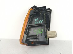 Recambio de piloto delantero derecho para fiat tipo 1.4 g referencia OEM IAM 380374R9077   2