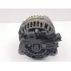 Recambio de alternador para citroën c8 van (ea_, eb_) 2.0 (ebrfjc) referencia OEM IAM 9649846780 0124525063 