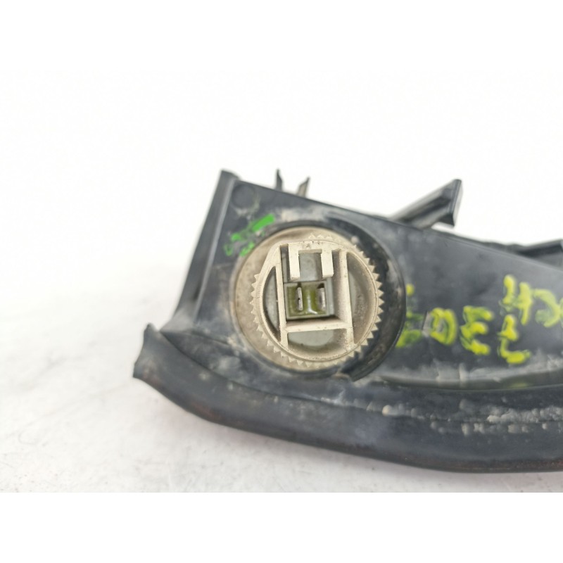 Recambio de piloto delantero derecho para fiat tipo 1.4 g referencia OEM IAM 380374R9077  