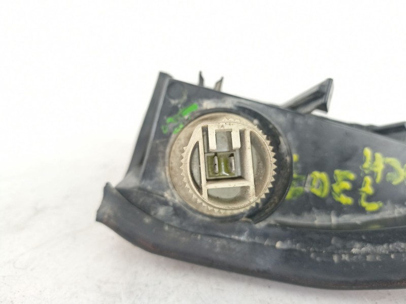 Recambio de piloto delantero derecho para fiat tipo 1.4 g referencia OEM IAM 380374R9077  