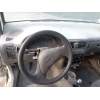seat arosa (6h1) del año 1998