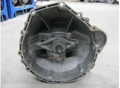 Recambio de cambio 4v (diesel) : m. benz 190 : 2.0 d 601 911 4p 72cv [1985] para m. benz 190 2.0 d 601 911  72cv referencia OEM 