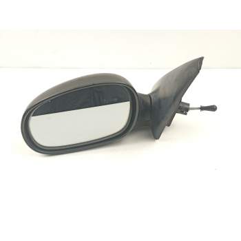RETROVISOR IZQUIERDO 96304167 