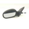 Recambio de retrovisor izquierdo para daewoo lanos (klat) 1.5 referencia OEM IAM 96304167  