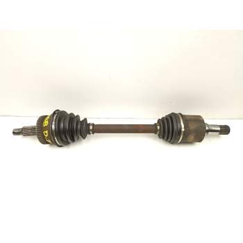TRANSMISION DELANTERA IZQUIERDA 495002B260 