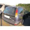 fiat marea weekend (185_) del año 1997