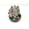 Recambio de bomba direccion para hyundai elantra (xd) 2.0 crdi gls (4-ptas.) referencia OEM IAM 571002D200  