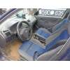 seat ibiza ii (6k1) del año 2000