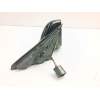 Recambio de retrovisor derecho para audi a4 b5 avant (8d5) 2.5 tdi referencia OEM IAM 8D1858532D  