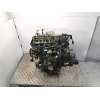 Recambio de motor turbo diesel para bmw x1 (f48) xdrive 20 d referencia OEM IAM B47C20A  