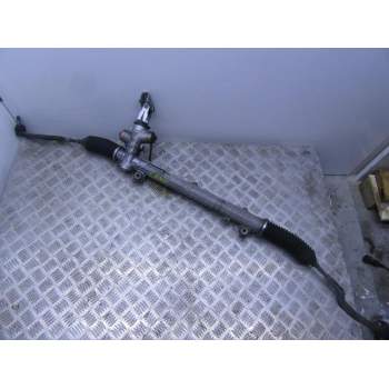 CREMALLERA DIRECCION A16811011002 