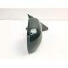 Recambio de retrovisor derecho para audi a4 b5 avant (8d5) 2.5 tdi referencia OEM IAM 8D1858532D  