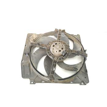 ELECTROVENTILADOR 46541264 