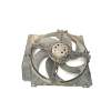 Recambio de electroventilador para alfa romeo 145 (930_) 1.9 td (930.a4) referencia OEM IAM 46541264  