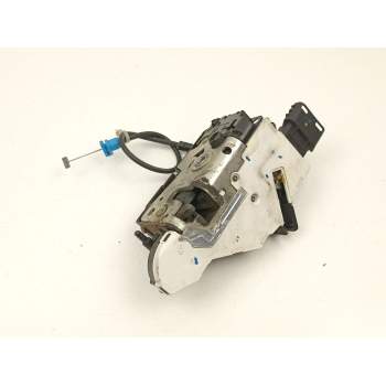 CERRADURA PUERTA DELANTERA DERECHA 9136Y8 