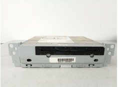 Recambio de equipo musica radio cd para bmw 320 f31 xdrive ranchera referencia OEM IAM 6131932355402   2