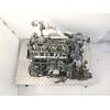 Recambio de motor turbo diesel para bmw x1 (f48) xdrive 20 d referencia OEM IAM B47C20A  