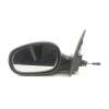 Recambio de retrovisor izquierdo para daewoo lanos (klat) 1.5 referencia OEM IAM 96304167  