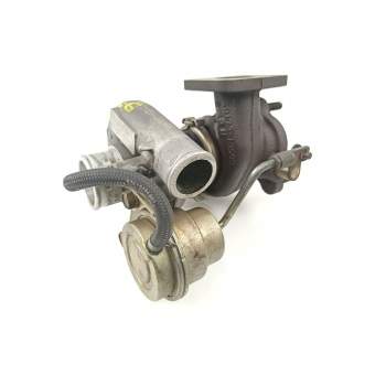 TURBO 2823127000 