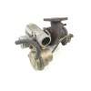 Recambio de turbo para hyundai elantra (xd) 2.0 crdi gls (4-ptas.) referencia OEM IAM 2823127000  